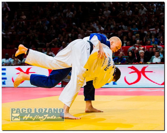 Paris 2014 by P.Lozano cat -100 kg_PLM5340